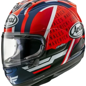 ARAI RX-7V EVO MAVERICK