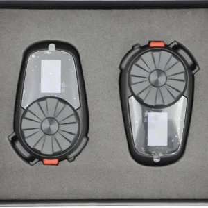 Sena Intercom Sena 5S-10D