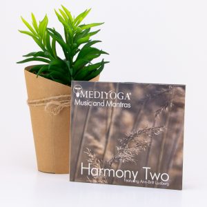 Harmony 2