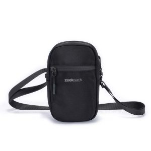Travel Pouch