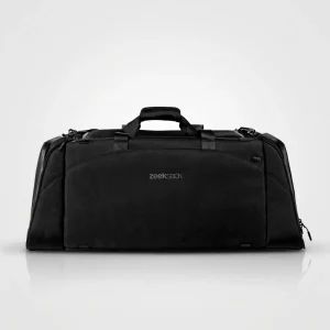 The Weekender 70L