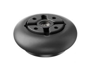 SHAPEHEART ANTI VIBRATION