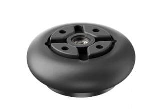 SHAPEHEART ANTI VIBRATION - Image 2