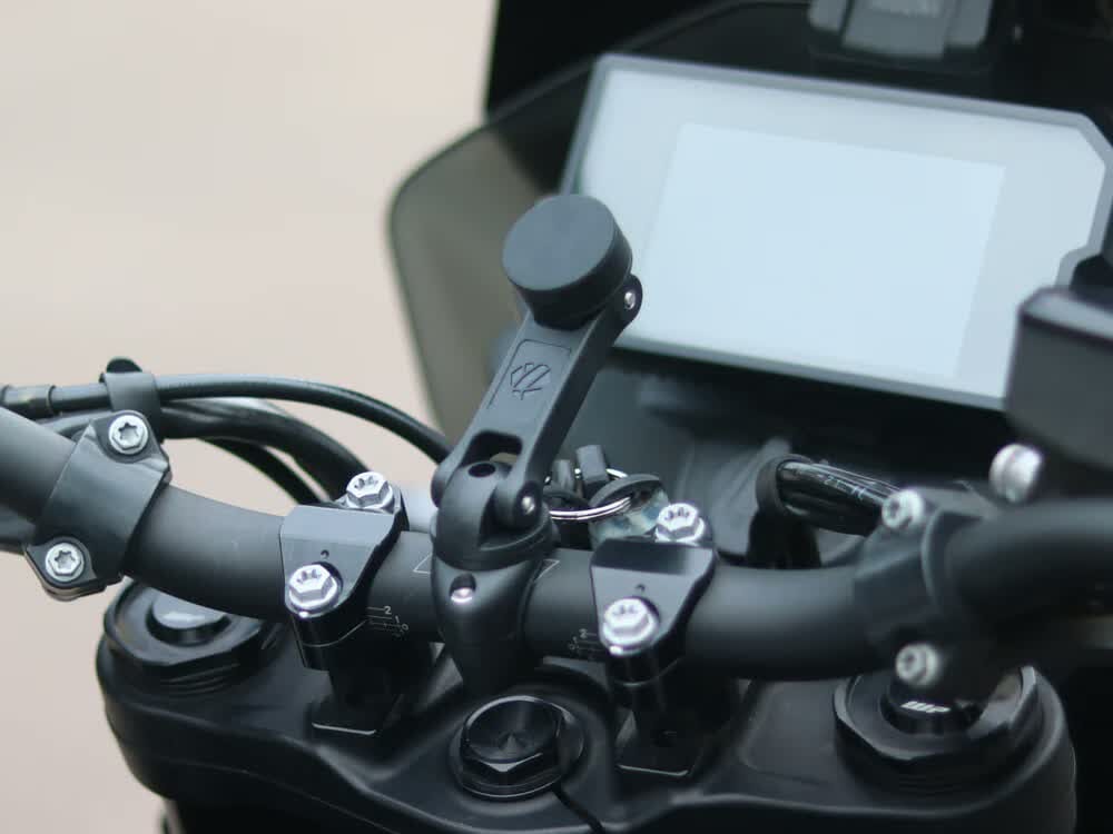 SHAPEHEART MOTO PRO BOOST - Image 4