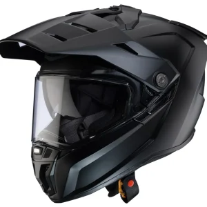 CABERG TANAMI BLACK MATT