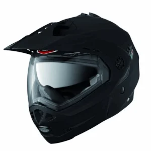 CABERG TOURMAX SORT MATT