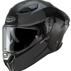 CABERG DRIFT EVO II CARBON