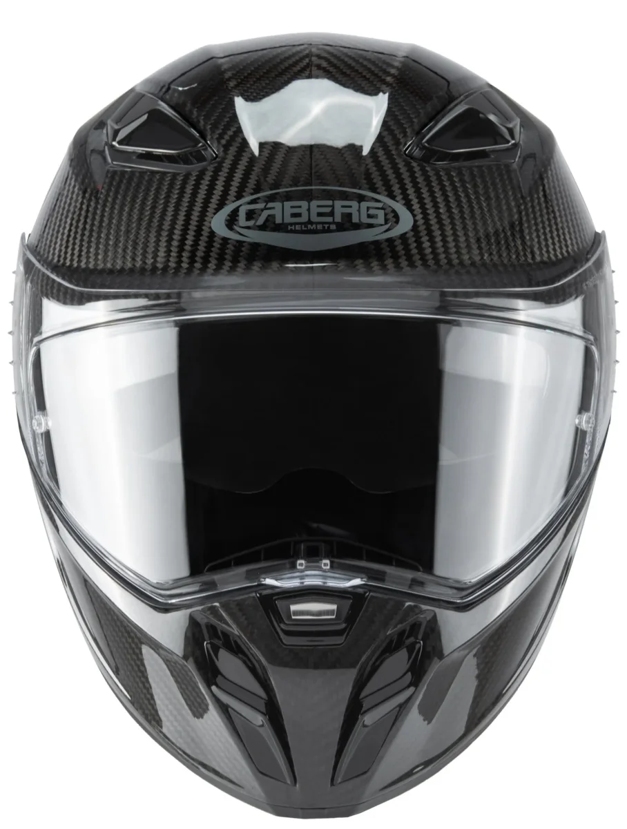 CABERG DRIFT EVO II CARBON - Image 4