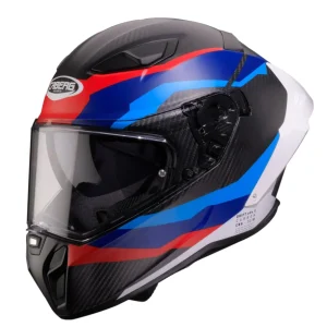 CABERG DRIFT EVO II CARBON MSPORT