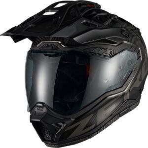 NEXX X.RALLY ZERO PRO CARBON