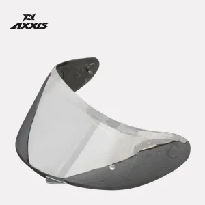 VISIR AXXIS HAWK SV AXXIS CHROME V-31