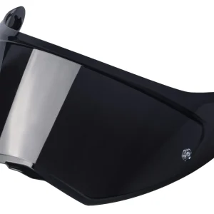 VISIR CABERG GP01/DRIFT EVO II SOT TEAR OFF A9820