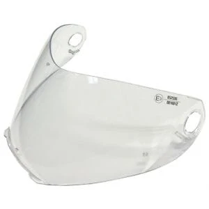 VISIR CABERG MODUS KLAR  A6287DB (XS-XL) - Utgått Caberg
