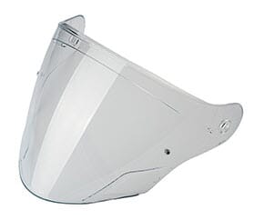 VISIR CABERG SOHO  A9606DB  KLART
