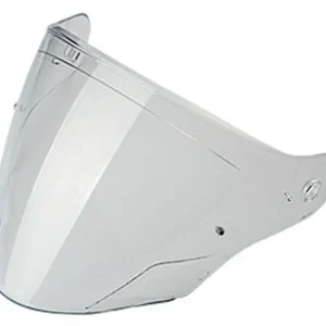 VISIR CABERG FLYON II  / FLYON KLAR  MED ANITFOG A9445DB