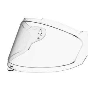 VISIR NEXX XR2  KLART