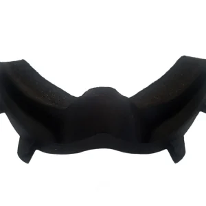 NOSE FOAM PROFILE CABERG GHOST  S, 21MM (A7974DB)