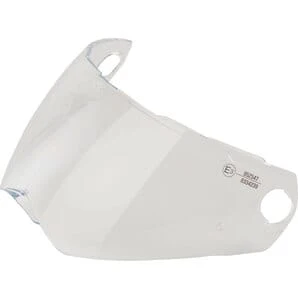 VISIR CABERG TOURMAX  KLART A9428DB