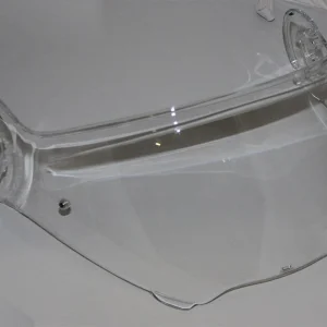 VISIR CABERG DROID KLART  A8179DB