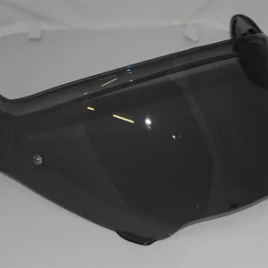 VISIR CABERG DROID SOT  A8187DB