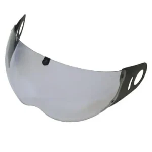 VISIR BOXER CLASSIC/V  HALV SOT