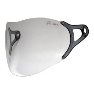 VISIR NEXX X60/CRUISE/FLEX 2016 OG NYERE  KLAR LANG TYPE (PO