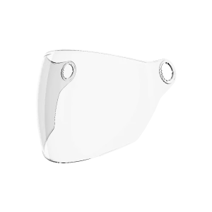 VISIR NEXX Y.10 KLART