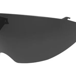 VISIR NEXX XD1/X.WED INTEGRERT SOLVISIR