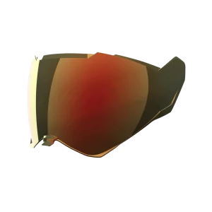 VISIR NEXX X.WED3 IRIDIUM RØD 60%