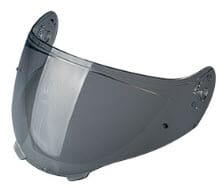 VISIR CABERG LEVO X / LEVO HALV-SOT 45/45%  A9416DB