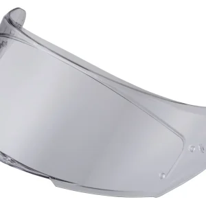 VISIR CABERG AVALON HALVSOT (IKKE HOMOLOGERT) A9438R