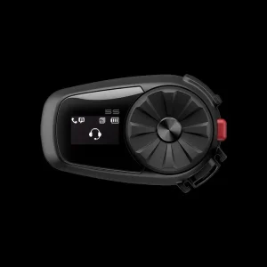 Sena 5S Motorcycle Bluetooth C