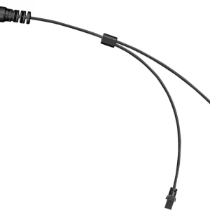 Sena 10 R Earbud Adapt Split