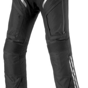 CLOVER LIGHT-PRO 3 LADY WP PANTS SHORT