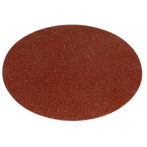 COARSE CUT 115mm Grip