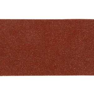 COARSE CUT 70x125mm Grip