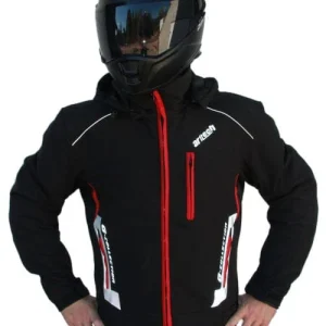 ARTECH SOFTSHELL SORT