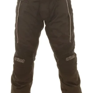 ARTECH MASTER SHORT