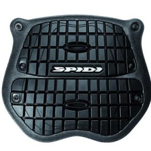 SPIDI WARRIOR CHEST (Z138)