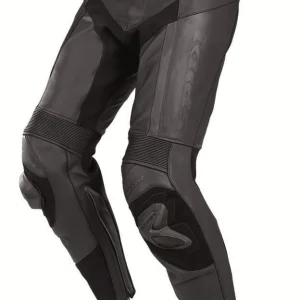 SPIDI RR PRO BUKSE SORT (Q28)