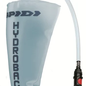 HYDROBACK VANN BEHOLDER(V39)