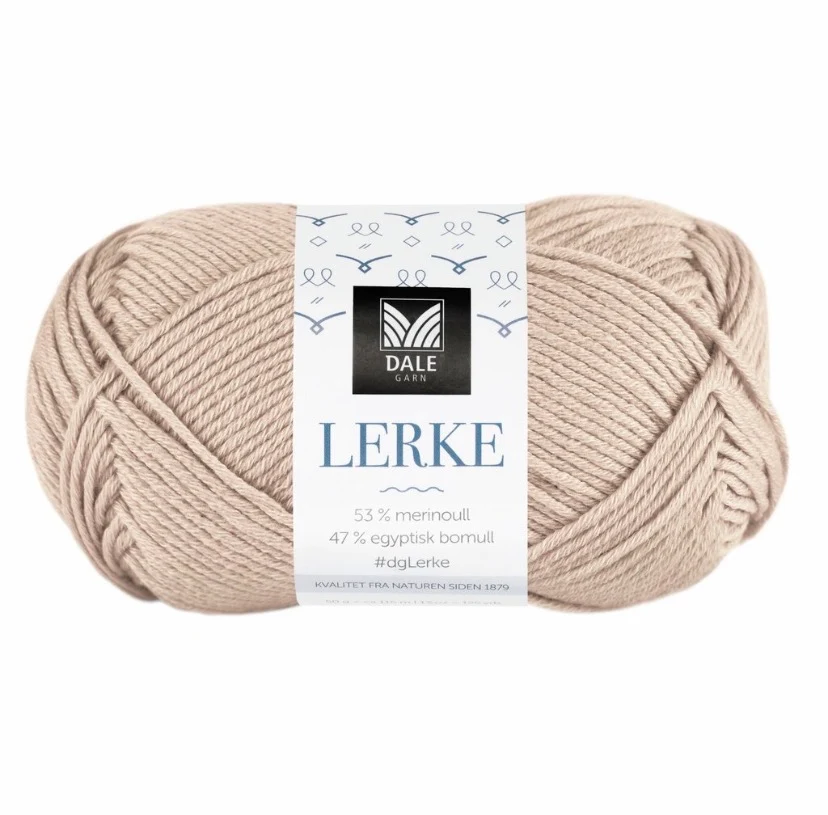 Lerke - Image 2