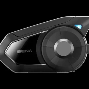 Sena 30K Motorcycle Communicat