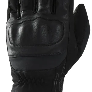 FURYGAN OSLO PRIMALOFT® ALL SEASON SKINNHANSKE