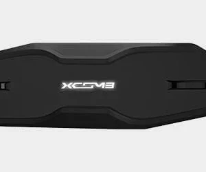 NEXX X-COM 3 BT 5.2 800M/2PERS
