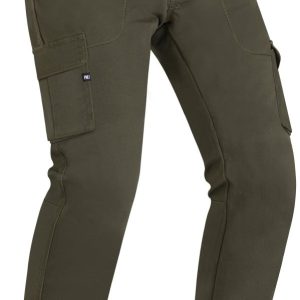 PMJ AVIATOR CARGO, ARMY