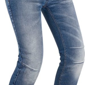 PMJ CRUISE JEANS BLUE