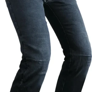 PMJ CRUISE JEANS, DARK BLUE