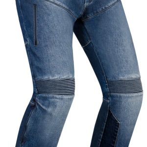 PMJ DUST BLUE JEANS