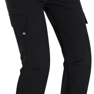 PMJ ELECTRA CARGO LADY, BLACK